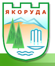 Лого Якоруда