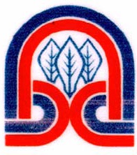 Лого Хаджидимово